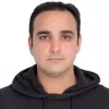 Zarar Rehman
