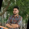 Akash Rahangdale
