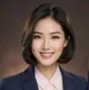 Serene Chiam