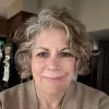 Jacqueline Smith