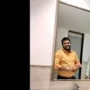 Ganesh Mane