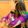 Maryam Shehbaz