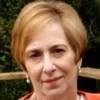 fredi Bleeker Franks
