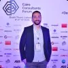 Ahmed Saad