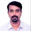 Sanjiv Datta