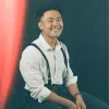 Raymond Do