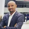 Mohammed Hisham