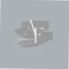 Atheer Fahad