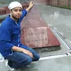 roshan singh