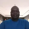 Geoffrey Nsefu