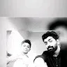 Saji Sajil