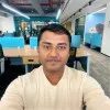 Sumit Kumar Gupta