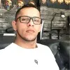 William Cruz