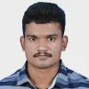 Abhinav Anand