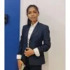 Akshata Pokharkar