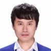 Loyd Zhao