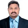 Jagadeesh
