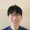 Kevin Cui