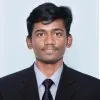 Gladiyan Sridhar