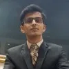 Rumman Naqvi