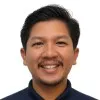 Wan Mohd Zikri Wan Fauzi