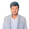Kali Vara Prasad Reddy Avuthu