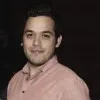 Matt Williamson