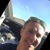 Tim Monk