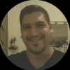 Rene Cancel Diaz