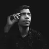 Amaan Shakeel