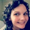 Katie Smith