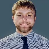 Benjamin Titzer