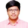 Siddhesh Sangale
