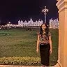 Varsha Bommarabettu