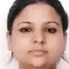 sarita hothi