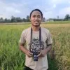 Yosias dwi Atmaja
