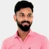 Charan GK