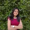Darshita Bhesaniya