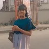 Divine Favour
