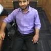 Anoop Kumar