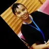 Omolara Ogungbe