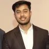 Abhishek Singh