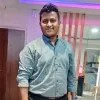 Nandan Rathod