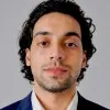 Fahad Saeed