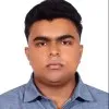 Dhanushka Madhawa