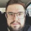 James Lambert