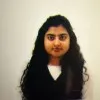 Rachana Samineni