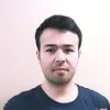 Jaloladdin Turdiev
