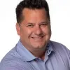 Mark Scheinkoenig