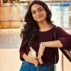 MALAVIKA